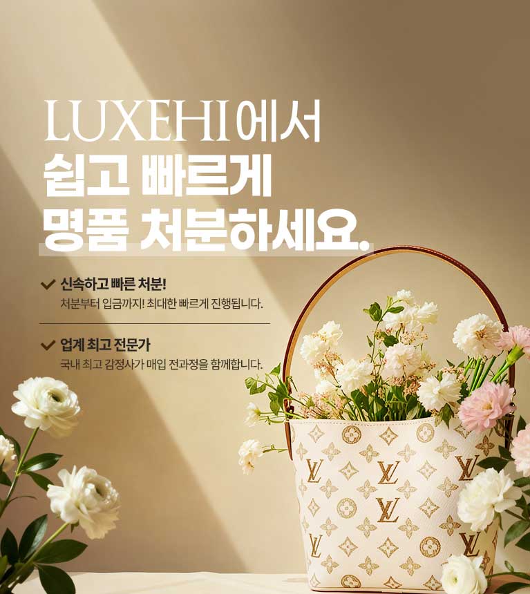 럭스하이 슬라이드 1